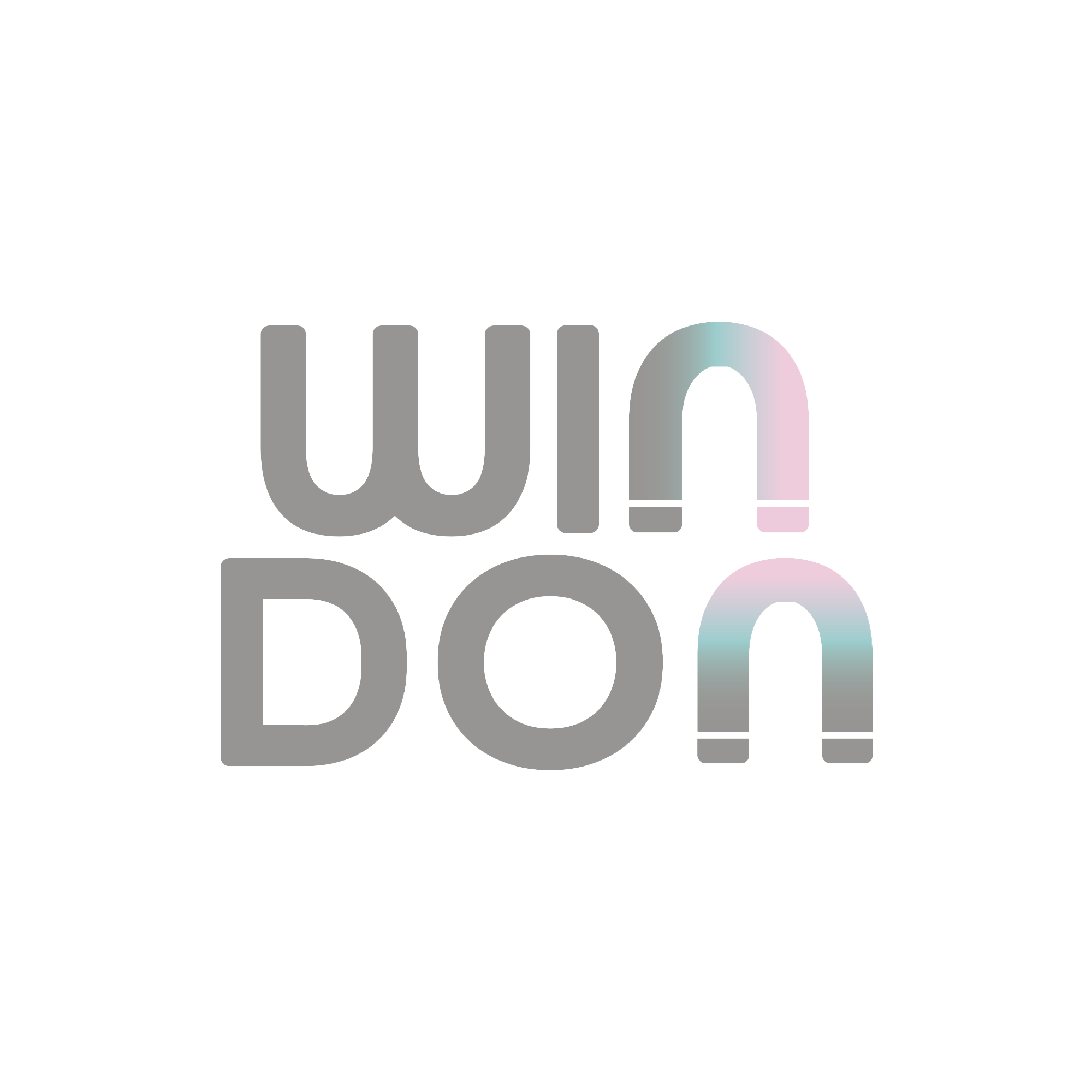 Windon